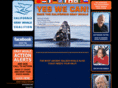 californiagraywhalecoalition.org