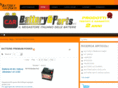 carbattery.it