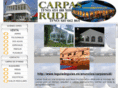 carpasrudi.es