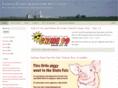 carrollcountyag.com