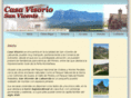 casavisorio.com