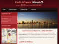 cashadvancemiamifl.com