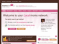 centralwisconsinmomslikeme.com