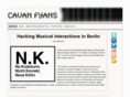 cfyans.com