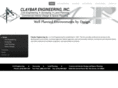 claybar.com