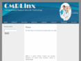 cmrlinx.com