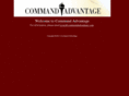 commandadvantage.com