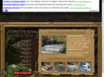constradahardscapes.com