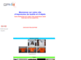 coprintex.com