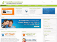 creditrecondition.com