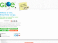 crowdee.com