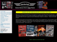 customshowboards.com
