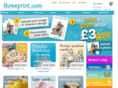 cybercard.co.uk