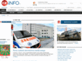 cz.info.pl