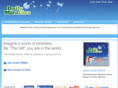 dailymiracles.org