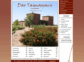 dartasmayoun.com