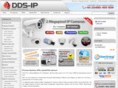 dds-ip.com