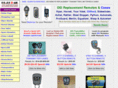 deiremotes.com