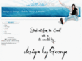 designbygeorge.co.uk