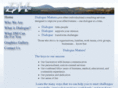 dialoguematters.org