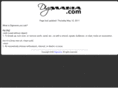 digmania.com