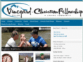 dillonvineyard.org