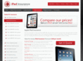 directipadinsurance.co.uk