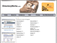 directoryniche.com