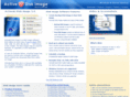 disk-image.com