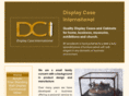 displaycase-it.com