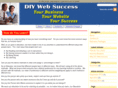 diywebsuccess.com