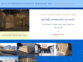 dlspro1.com