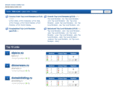 domain-names-estate.com