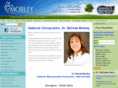 drbmobley.com