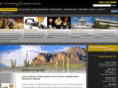 dui-lawyers-arizona.com