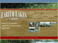earithlakes.com