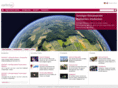 earthrise.org