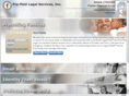 easylegalprotection.com