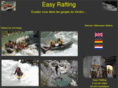 easyrafting.com