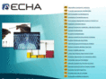 echa.eu