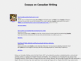 ecw.ca