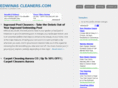 edwinascleaners.com