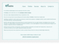 ef-webs.com