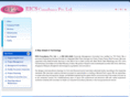 eicsconsultancy.com