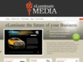 eluminatemedia.com.au