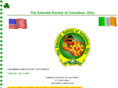 emeraldsocietyofcolumbus.org