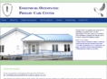 eopcc.com