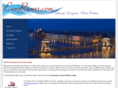 eurorivers.com