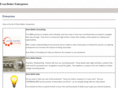 evenbetterenterprises.com