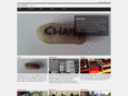 evesmosher.com